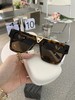 驴家 MODEL：Z1609E太阳眼镜时尚爱心LOGO SIZE：66口19-145大框墨镜 商品缩略图3