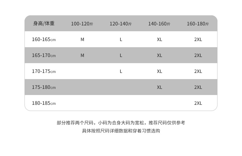 尺码参考推荐2.jpg