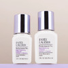 【专柜小样】美国 Estee Lauder雅诗兰黛 肌光淡斑精华 15ml 商品缩略图2