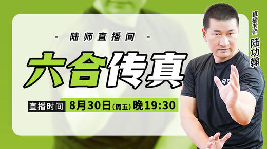 【8月30日】六合传真 商品图0