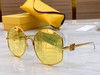 罗*威新款墨镜太阳镜，MODEL：LW40109U，SIZE：65口20-145 商品缩略图4