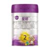澳洲新西兰A2至初较大婴儿配方2段奶粉850g 商品缩略图1