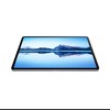 华为（HUAWEI）擎云 C7 （第2代）11.5英寸平板 商品缩略图6