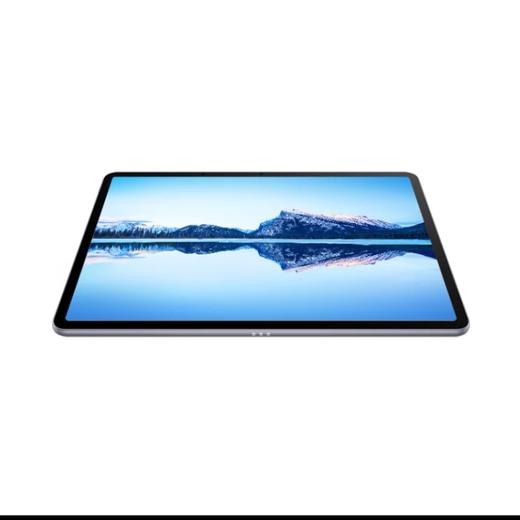 华为（HUAWEI）擎云 C7 （第2代）11.5英寸平板 商品图6