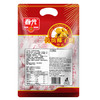 特浓椰子糖120g  休闲糖果 商品缩略图2