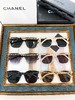 香家 墨镜太阳镜  ch0778 热门墨镜?原版高品质  新版本上新?????? 商品缩略图8