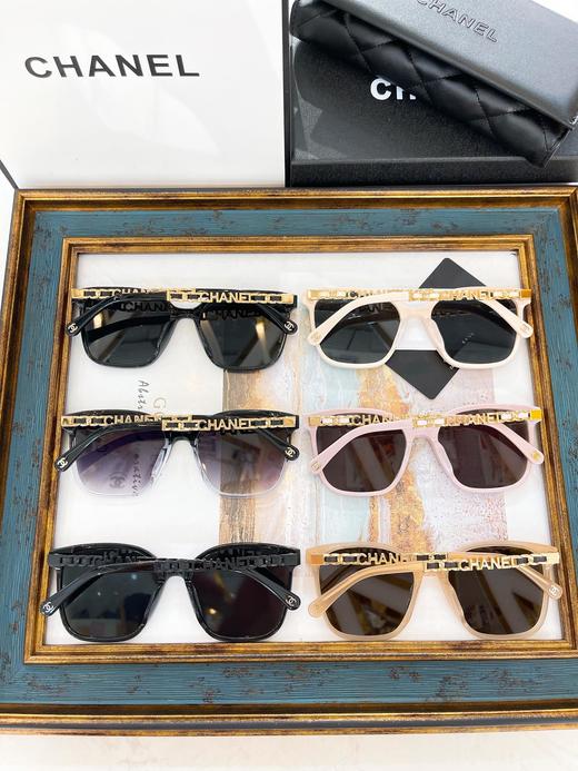 香家 墨镜太阳镜  ch0778 热门墨镜?原版高品质  新版本上新?????? 商品图8