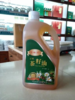 安化山山—纯茶油2L 商品缩略图0