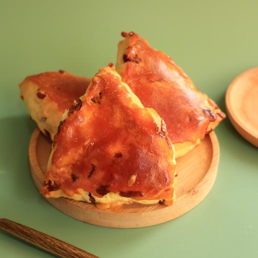 【恩点】city walk能量补给套餐 | 100%果汁沁人心脾，美味司康解馋饱腹【自提】注：下单6个月内有效，过期将退款，请尽快到店核销 商品图1