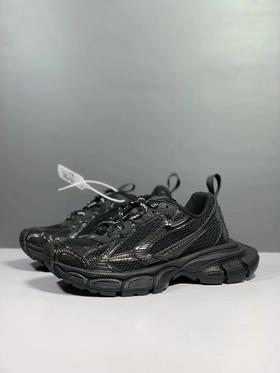 Balenciag phantom sneaker全新跑鞋