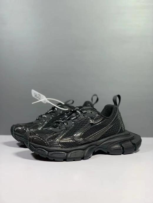 Balenciag phantom sneaker全新跑鞋 商品图0