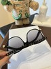 ?驴家欧阳娜娜款墨镜版本?? 好看 来秒?? 商品缩略图5