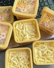 乐食虎-培根芝士土豆泥128g 商品缩略图1