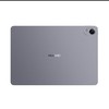 华为（HUAWEI）擎云 C7 （第2代）11.5英寸平板 商品缩略图1