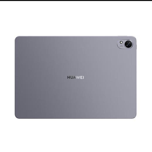 华为（HUAWEI）擎云 C7 （第2代）11.5英寸平板 商品图1