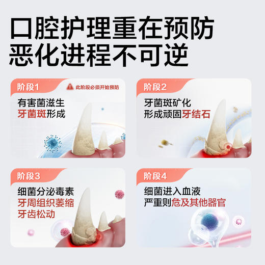 卫仕仙气魔方冻干营养卫仕猫用犬用颗粒 商品图3