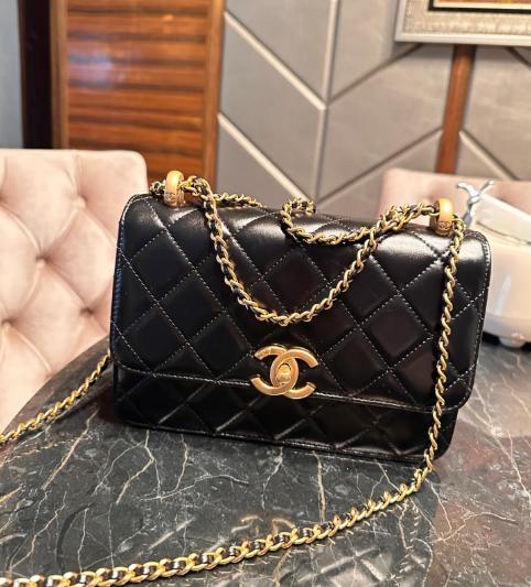 好评=双金珠 商品图5