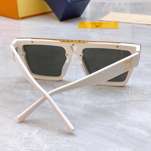 驴家 新款墨镜太阳镜，MODEL：Z2037E， SIZE：57口18-145 商品图8