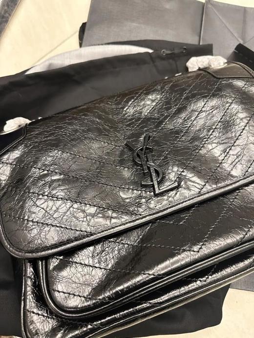 好评集--Niki 商品图4