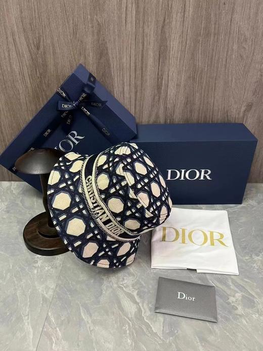 D家帽子 商品图0