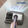 HYUNDAI除螨吸尘一体机 商品缩略图2