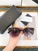 香家 墨镜太阳镜  ch0778 热门墨镜?原版高品质  新版本上新?????? 商品缩略图2