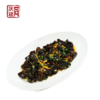鸡汁鲜虫草花蒸木耳(份) 商品缩略图0