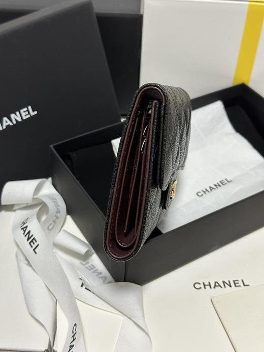 香奶奶 钱包 商品图1