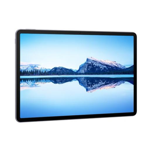 华为（HUAWEI）擎云 C7 （第2代）11.5英寸平板 商品图2