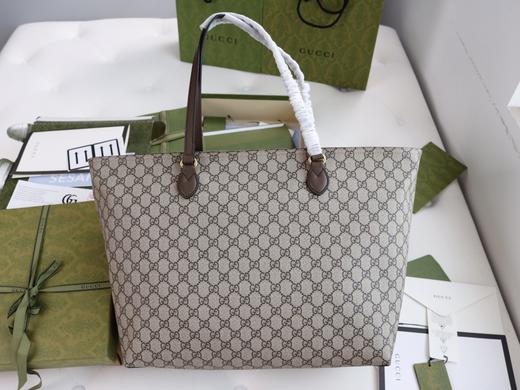 G家G家托特 商品图9