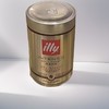 ILLY咖啡豆(深度烘焙) 250g/罐 商品缩略图0