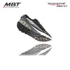 MBT足健康鞋 男厚底健康跑鞋足弓支撑缓解足跟压力 1500TRAINER 商品缩略图3