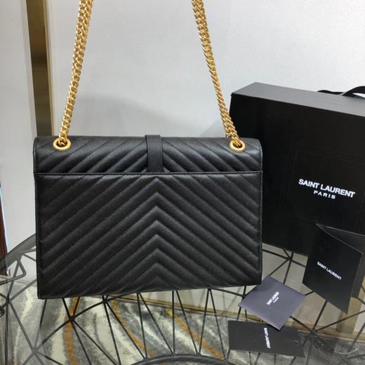 杨树林信封包 商品图6