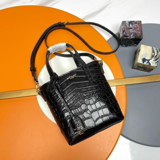 y*lmini 托特 商品图1