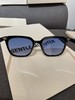 GM 墨镜太阳镜【Noma】2023 Collection太阳镜 实物太好看！专属于夏天的海蓝色！ 帅气简约  划重点“无敌适合配度数” 商品缩略图8