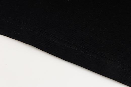 CH克家重影限定印花短袖！ oversize版型！ 商品图12