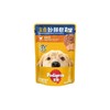 宝路成犬鸡肉味妙鲜包100g4601 商品缩略图0
