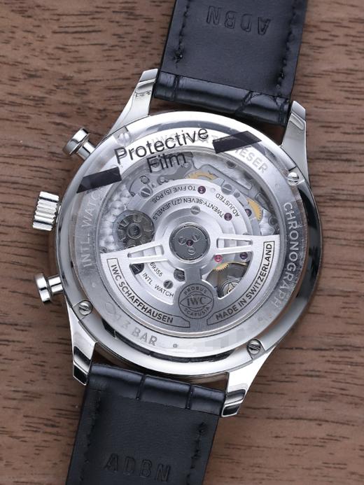 万国IW371615 商品图3