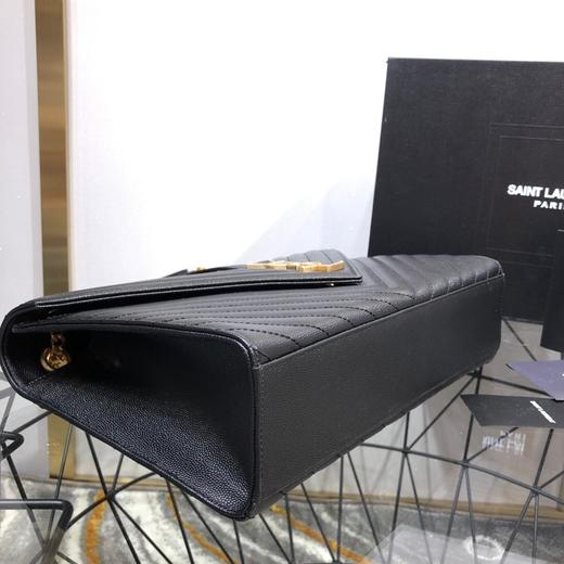 杨树林信封包 商品图4