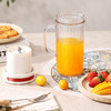 大宇便携式果汁杯DYLL-D30【分仓直发，72小时发货，周末节假日不发货】 商品缩略图3
