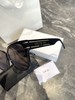 D家 太阳镜  被旅行版fever新品 Dior 新品 S07F 商品缩略图2