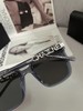 香家 墨镜太阳镜 0754? 尺寸：66口17-145 商品缩略图7