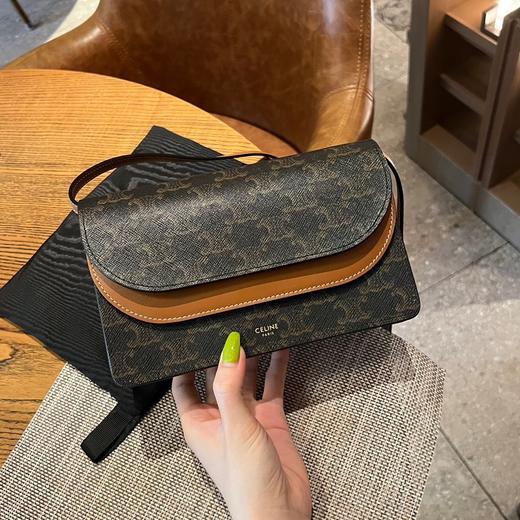 CE  *LINE  woc 商品图1