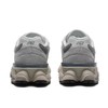 【新品】7楼 NewBalance 男/女鞋吊牌价：1199元 商品缩略图1