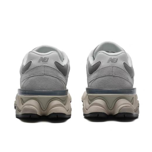 【新品】7楼 NewBalance 男/女鞋吊牌价：1199元 商品图1