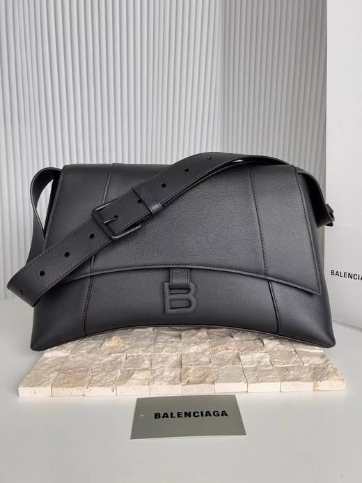 B家 Balenciaga Downtown 商品图1