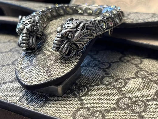 好评集--G家酒神 商品图1