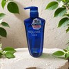 水之密语净润臻养洗发露(倍润型) 600ml/瓶 商品缩略图0