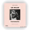 Lee Miller: Photographs / 李·米勒：摄影 商品缩略图0