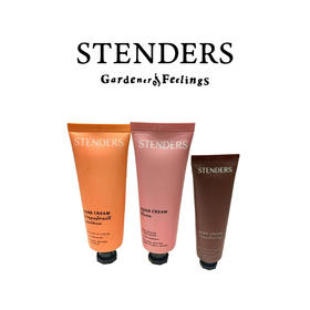 【1F】施丹兰【礼盒】手霜礼盒